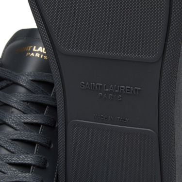 saint laurent sl01