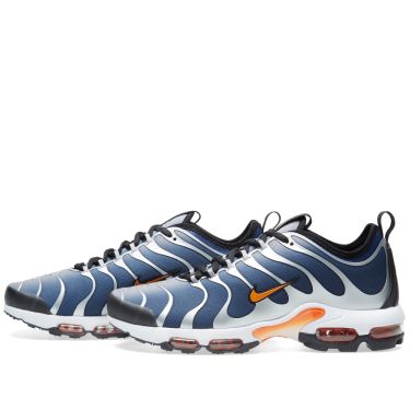 promo code for air max tn orange b6439 fa6b2 promo code for air max tn orange b6439 fa6b2