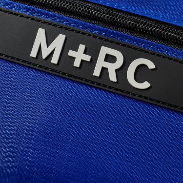M Rc Ripstop Belt Bag Electric Blue End Image
