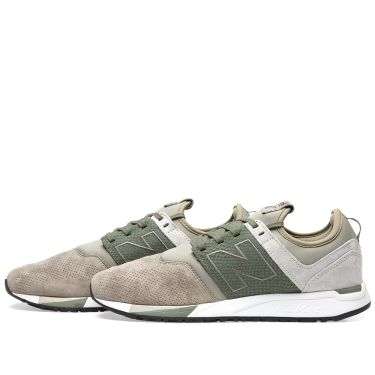 new balance mrl247 marrone new balance mrl247 marrone