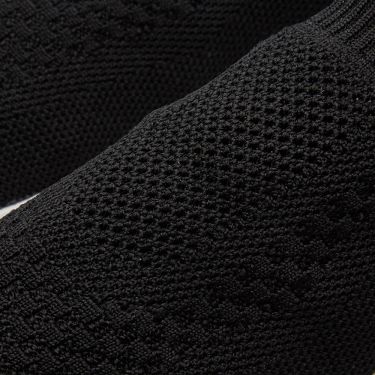 filling pieces race runner