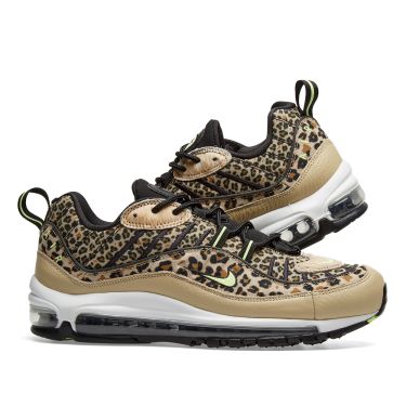 air max 98 premium animal air max 98 premium animal
