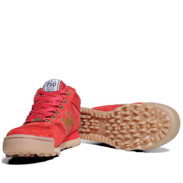 new balance 710 herschel red