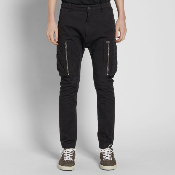 Helmut lang cargo Clearance