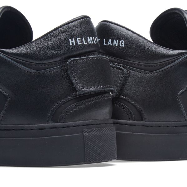 helmut lang travis scott shoes