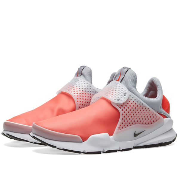 nike dart sock nike dart sock