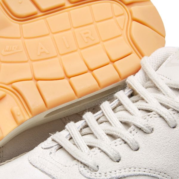 nike air max 2018 birch