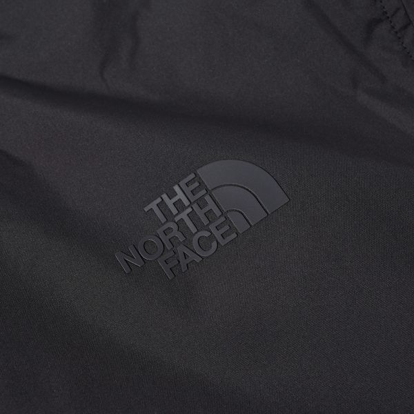 the north face end clothing