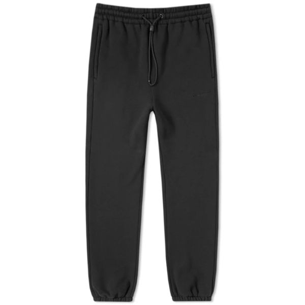 alexander wang dense fleece