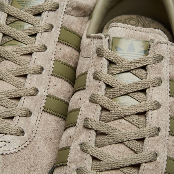 adidas broomfield khaki