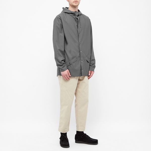 berghaus ardennes softshell jacket