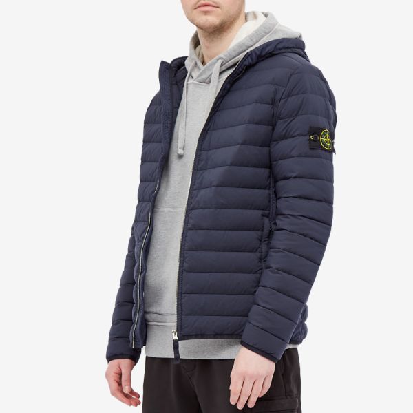 Stone island loom clearance