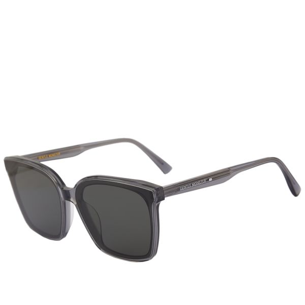 Tega sunglasses clearance