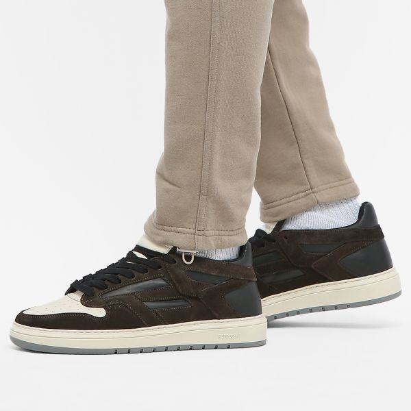 Represent raptor sneaker clearance