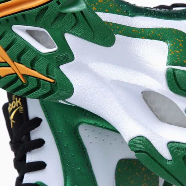 future reebok kamikaze
