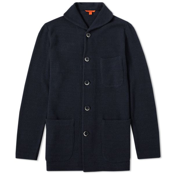 barena cardigan