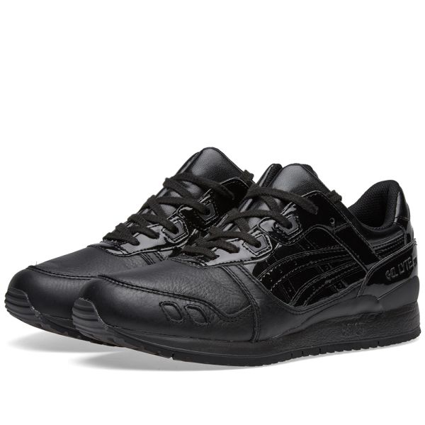 asics 2017 asics 2017