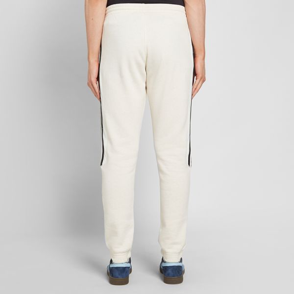 adidas radkin sweatpants