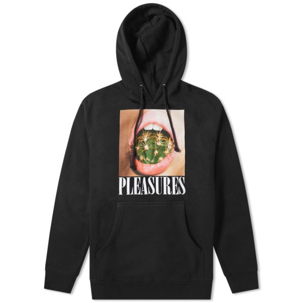 express mens sherpa hoodie