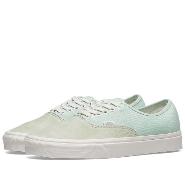 vans blanche 39 vans blanche 39