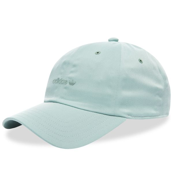 Adidas sonic dad cap Clearance