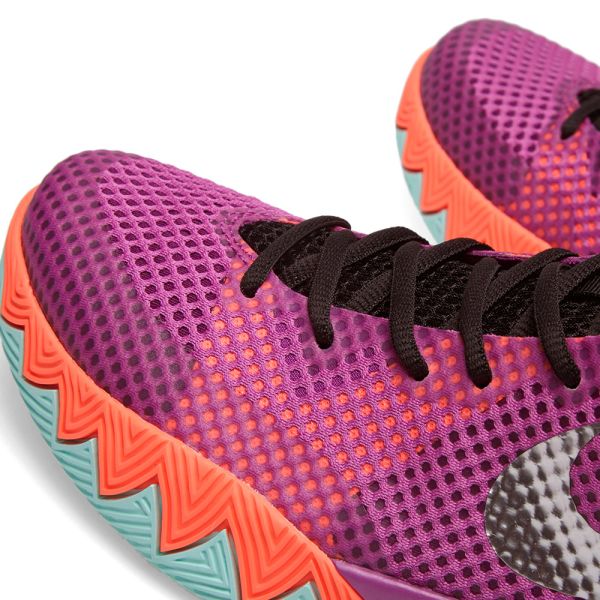 nike kyrie 1 easter