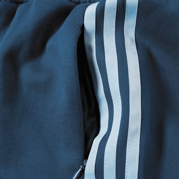 adicolor track pants