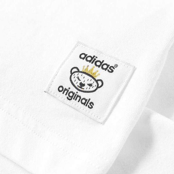 adidas nigo