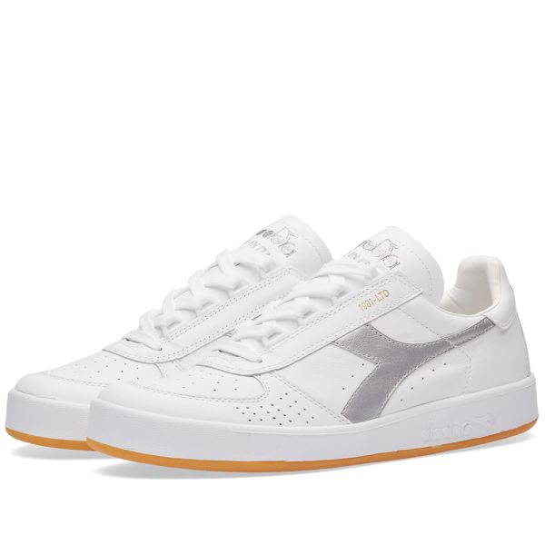 diadora borg elite kangaroo skin