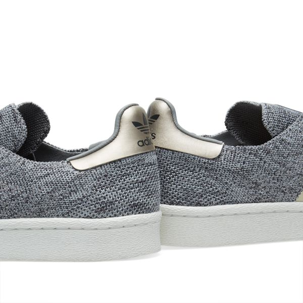 adidas tubular runner