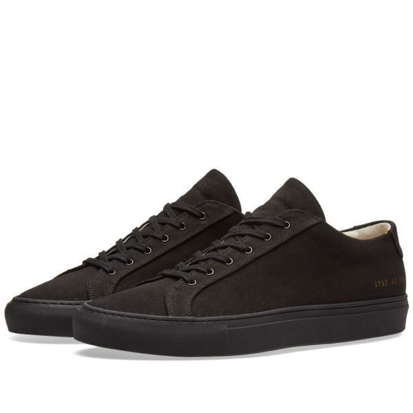 Canvas common projects clearance