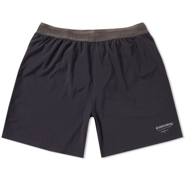 Gyakusou running shorts Clearance