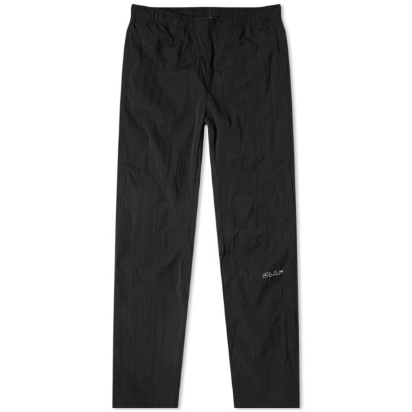 Ccc track pants clearance
