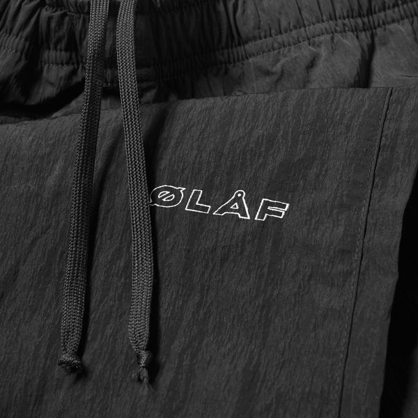 ccc track pants