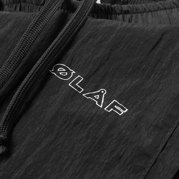 ccc track pants
