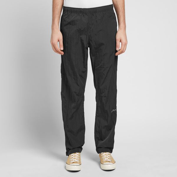 ccc track pants