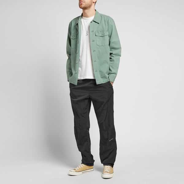 ccc track pants