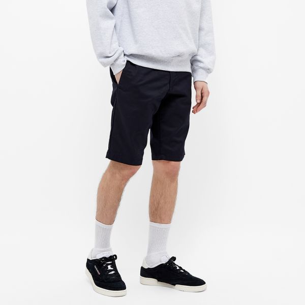 Carhartt sid short Clearance