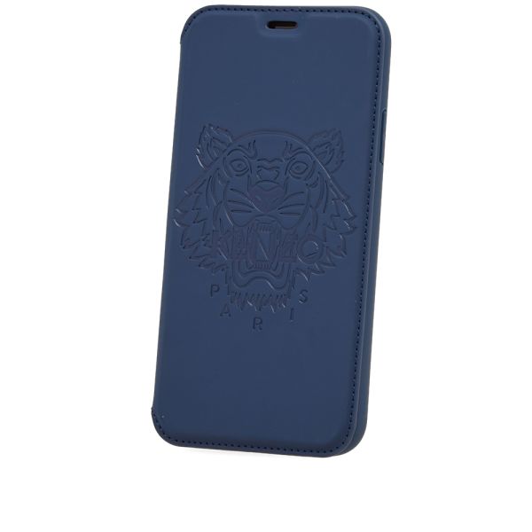 iphone xr cases kenzo