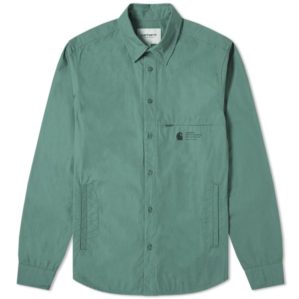 Coleman shirts clearance