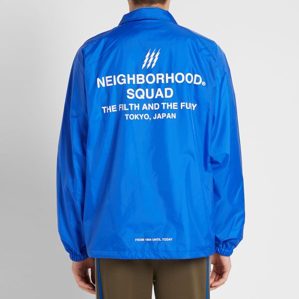 brooks windbreaker jacket