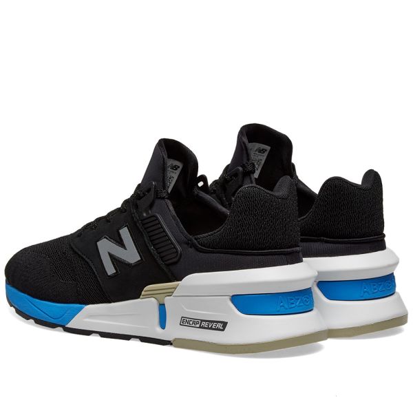new balance ms997fhc