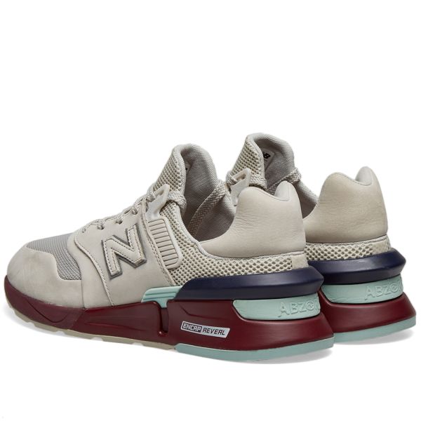 new balance bb4