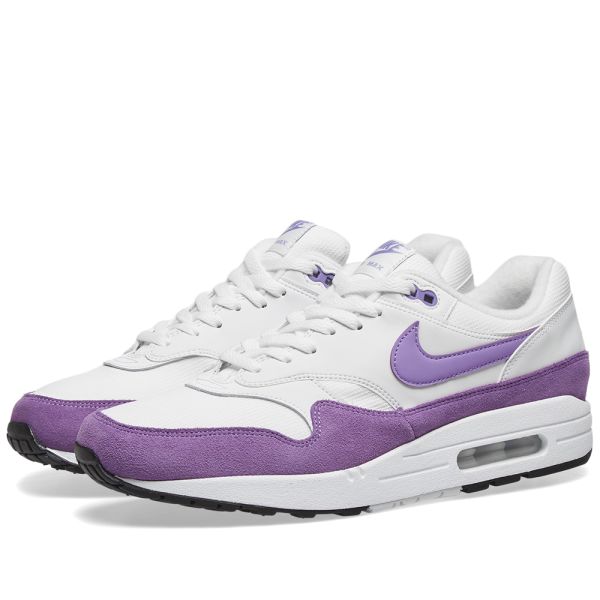 air max w air max w