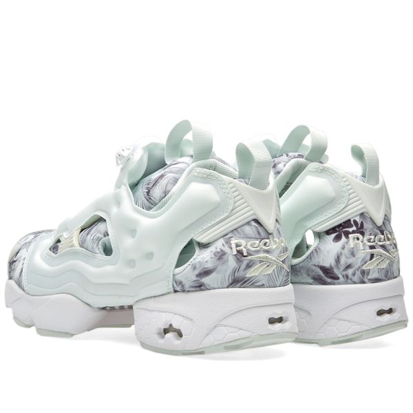 reebok instapump fury sg