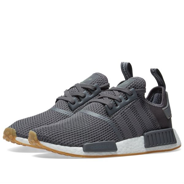 adidas b42199