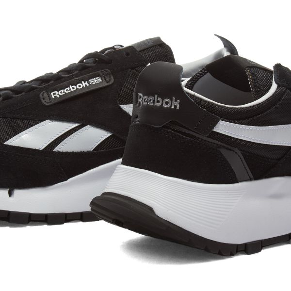 cl legacy sneaker