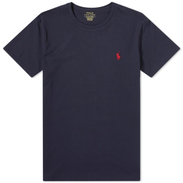 omega polo shirt