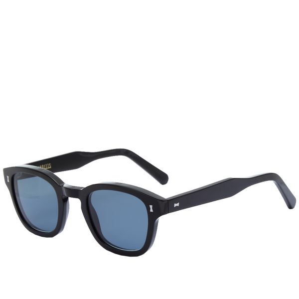 Cubitts carnegie sunglasses Clearance