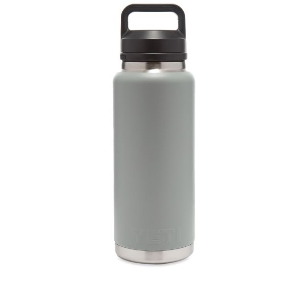 yeti water bottles bcf